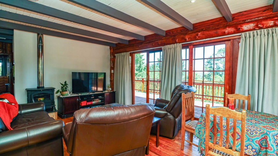 Commercial Property for Sale in Wilderness Rural Western Cape